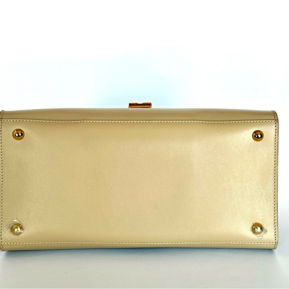 Demellier Montreal handbag - Picture 5 of 15